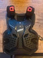Leatt bodyprotector 3.5 (xxl) cross, Motorcrosskleding, Heren, Ophalen of Verzenden, Nieuw zonder kaartje