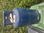 Gasfles 20L vol, Caravans en Kamperen, Ophalen