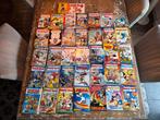 Grote Collectie Donald Duck Pockets, Meerdere stripboeken, Ophalen of Verzenden