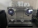 Nespresso Momento Koffiemachine- Zo goed als nieuw!, Witgoed en Apparatuur, Koffiezetapparaten, Koffiemachine, Ophalen of Verzenden