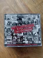 The Rolling Stones - Singles Collection CD, Ophalen of Verzenden, Zo goed als nieuw, Overige genres