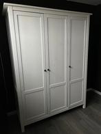 Kledingkast Ikea, Huis en Inrichting, Kasten | Kledingkasten, Ophalen, Gebruikt, 100 tot 150 cm, 150 tot 200 cm