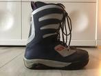 Elan Pace snowboards hoenen 45 1/3 Mondopoint 30, Sport en Fitness, Snowboarden, Gebruikt, Elan, Schoenen, Elan