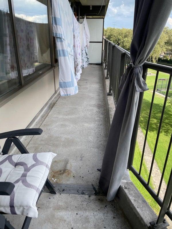 NIEUW! Woonruimte te huur Purmerhoek, Capelle aan den IJssel, Huizen en Kamers, Huizen te huur