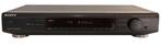 Sony ST-SE300 tuner, Ophalen of Verzenden, Zo goed als nieuw