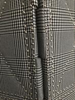 KAMERSCHERM Eichholtz folding screen pied de poule, Huis en Inrichting, Ophalen, Eichholtz, Delfweg 52 Noordwijkerhout, Zo goed als nieuw