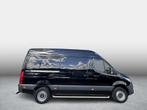 Mercedes-Benz Sprinter 315 1.9 CDI L2H2 RWD, Automaat, Gebruikt, Euro 6, 150 pk