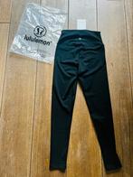 Lululemon XS nieuw, Kleding | Dames, Sportkleding, Nieuw, Maat 34 (XS) of kleiner, Ophalen of Verzenden, Zwart