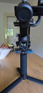 Dji Ronin rsc 2 like in very good condition, Ophalen of Verzenden, Zo goed als nieuw, Minder dan 150 cm, Overige typen