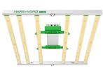 MarsHydro FC4800 Evo480W-8 months used + Mammoth 120x120x200, Tuin en Terras, Kweekspullen, Ophalen of Verzenden, Zo goed als nieuw