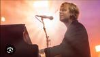 Tom Odell 3 november 2x staanplaats, Tickets en Kaartjes, Twee personen, November