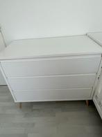Europe baby sterre  Commode - Stijlvol en praktisch!, Ophalen, Gebruikt, 50 tot 70 cm, 75 tot 100 cm
