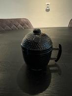 Kamado mok, keramiek, Ophalen of Verzenden, Nieuw
