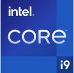 Intel Core i9-13900K Tray, 32-core, 7604HM, Intel Core i9, Ophalen of Verzenden