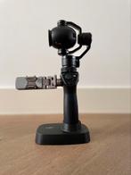 DJI Osmo+ Gimbal, Ophalen, Zo goed als nieuw, Minder dan 150 cm, Overige typen