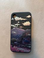 iPhone XR Hoesje, Ophalen of Verzenden, Gebruikt, IPhone XR, Hoesje of Tasje