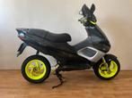Gilera runner 180cc NL  a2 (piaggio)(zip(skr)(hexa)(sp)(h2o), Ophalen of Verzenden