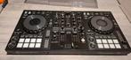 DDj 800.+ flightbag +stofkap, Ophalen, Gebruikt, Dj-set, Pioneer