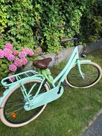 Meisjesfiets (26 inch), Ophalen, Gebruikt, 26 inch of meer