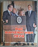 HET AANZIEN VAN ……       (zo goed als nieuw), Ophalen of Verzenden, Zo goed als nieuw
