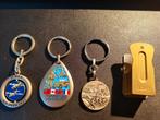D-Day items, Verzamelen, Ophalen of Verzenden, Amerika