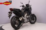 Honda NC 750 X DCT (bj 2026), Honda Motor Europe Ltd, Bedrijf, Toermotor, Customer.service@honda-eu.com