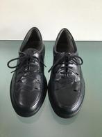 CHRISTIAN DIETZ Nieuwe blauwe schoenen 36, Kleding | Dames, Schoenen, Christian Dietz, Nieuw, Wandelschoenen, Verzenden