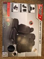 Ultimate Speed Auto Stoelhoezen Set - 14 Delig - Nieuw, Ophalen of Verzenden, Nieuw
