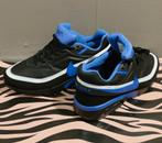 Nike Air Max 45, Ophalen of Verzenden, Nieuw, Hardloopschoenen, Nike