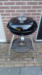 Cadac Carri Chef 2 met toebehoren, Ophalen, Zo goed als nieuw