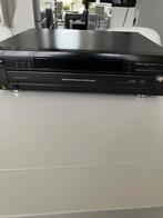 Philips CD wisselaar als nieuw, Ophalen, Zo goed als nieuw, Philips, Wisselaar