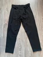 Chino stretch broek maat XS, Lang, Maat 34 (XS) of kleiner, Distrikt Norrebro, Ophalen of Verzenden