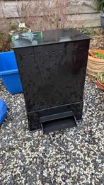 Sansai trockle filter, Ophalen, Zo goed als nieuw, Vijverfilter