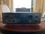 Akai AM-2400 versterker, Refurbished, Ophalen, Overige merken, Minder dan 60 watt