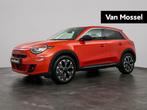 Fiat 600e La Prima 54 kWh | Proefrijden Nu Mogelijk | Demo S, 12 maanden, Origineel Nederlands, 600E, 1495 kg