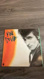 LP Mink deville Cabretta, Ophalen of Verzenden, Zo goed als nieuw, Poprock