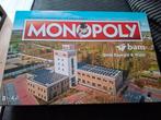 Monopoly Bam energie en water editie in nieuwstaat, Hobby en Vrije tijd, Gezelschapsspellen | Bordspellen, Ophalen of Verzenden