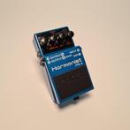 Boss PS-6 Harmonist | Effect Pedaal, Muziek en Instrumenten, Effecten, Ophalen of Verzenden, Gebruikt