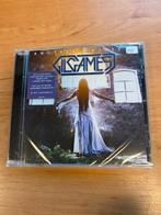 CD - GILGAMESJ - ANOTHER DAYBREAK - SS - 2023, Verzenden, Nieuw in verpakking