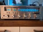Marantz 2226B, Audio, Tv en Foto, Versterkers en Receivers, Ophalen, Stereo, Marantz