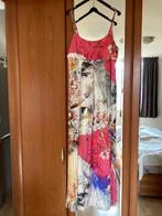 Leuke maxi jurk van Apanage maat 40, Kleding | Dames, Jurken, Maat 38/40 (M), Ophalen of Verzenden, Zo goed als nieuw, Apanage