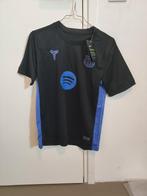 Barcelona pakje, Blauw, Ophalen of Verzenden, Zo goed als nieuw, Voetbal