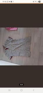 Polo, Ophalen, Gedragen