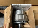 alternator vario mercedes citaro dynamo a0131547102, Ophalen of Verzenden