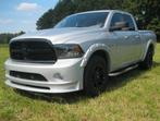 Dodge Ram 2009 - 2012 SRT 10 voorbumper SRT10, Auto-onderdelen, Voor, Amerikaanse onderdelen, Nieuw, Ophalen of Verzenden