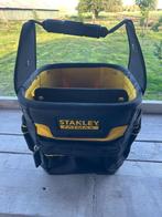 Stanley koffer Fatmax, Doe-het-zelf en Verbouw, Gereedschapskisten, Ophalen, Zo goed als nieuw