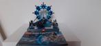 Lego Dimensions collectie met alle story packs plus meer., Avontuur en Actie, 1 speler, Ophalen of Verzenden, Zo goed als nieuw