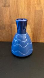 Maison /Lampe Berger geurbrander, Ophalen of Verzenden, Zo goed als nieuw