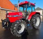 case ih 5120 maxxum pro, Ophalen, Gebruikt, 80 tot 120 Pk, Case IH