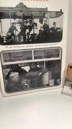 Duparc, H.JA. e.a.; Rijden door Rotterdam, Boeken, Ophalen of Verzenden, Gelezen